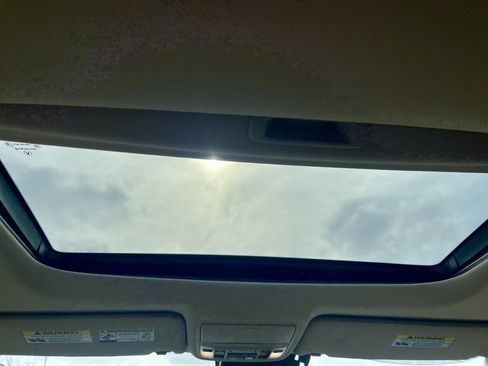 Used 2016 Acura MDX SH-AWD w/ Technology Package image 24