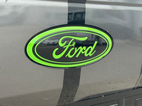 Used 2018 Ford F150 Lariat w/ Equipment Group 502A Luxury image 29