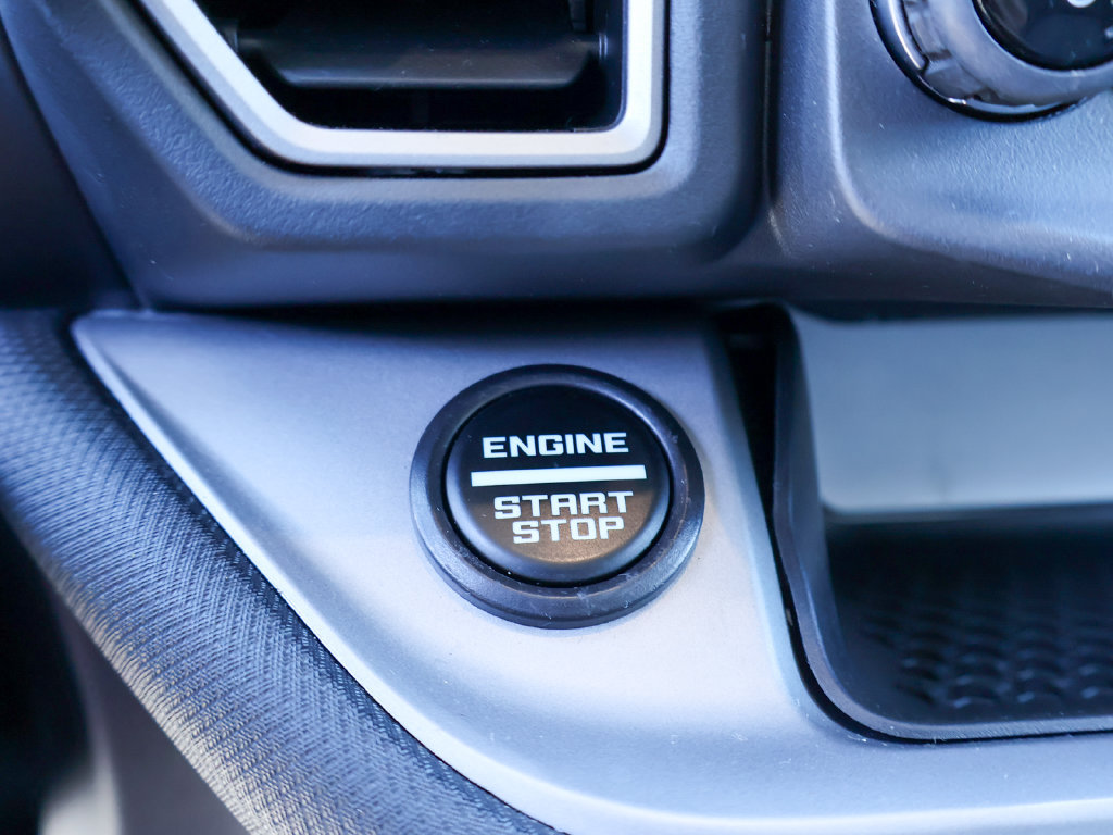 Used 2023 Ford Bronco Sport Big Bend AWD/4WD image 20