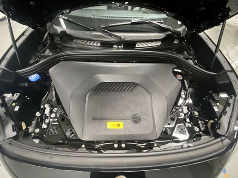 Used 2025 MINI Cooper Countryman SE AWD/4WD image 23