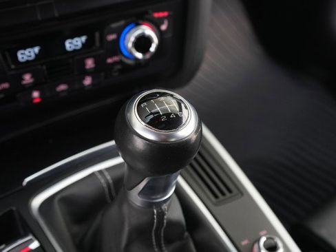 Used 2013 Audi S5 Premium Plus image 50