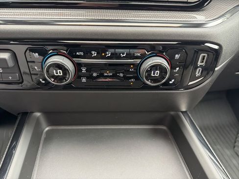 Used 2024 Chevrolet Silverado 2500 ZR2 w/ ZR2 Bison Edition AWD/4WD image 95