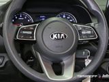 Used 2021 Kia Forte LXS image 5