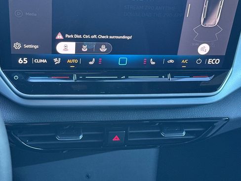 New 2026 Volkswagen ID.4 Pro image 20