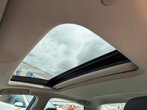 Certified 2023 Honda Accord EX-L image 3