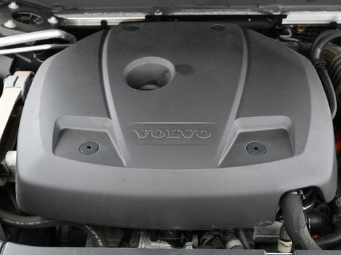 Used 2021 Volvo XC90 T8 Inscription Expression w/ Climate Package AWD/4WD image 41