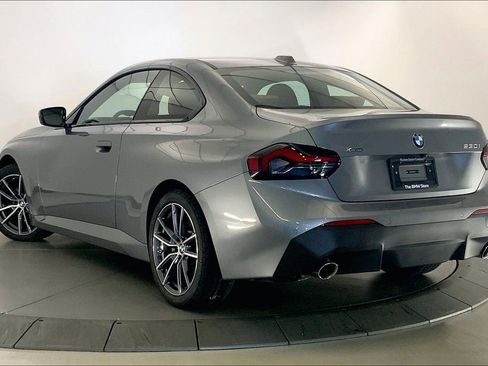 Used 2021 Lexus ES 250 w/ Luxury Package AWD/4WD image 10