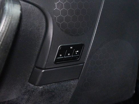 Used 2008 Porsche 911 Turbo image 18