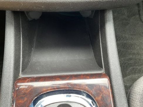 Used 2013 Chevrolet Impala LT image 29