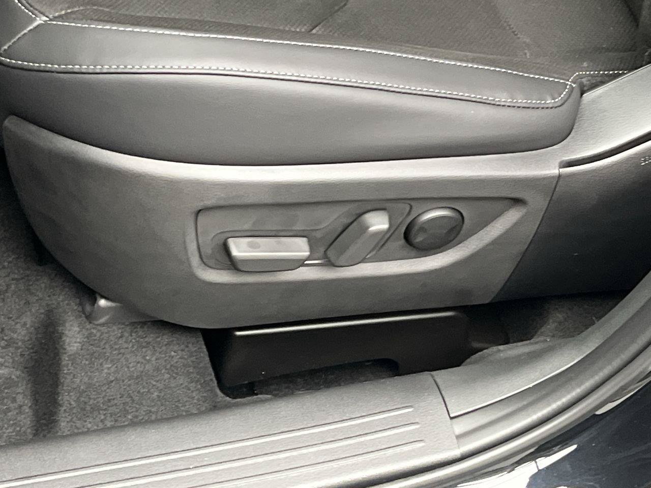 New 2026 MAZDA CX-5 Preferred AWD/4WD image 10
