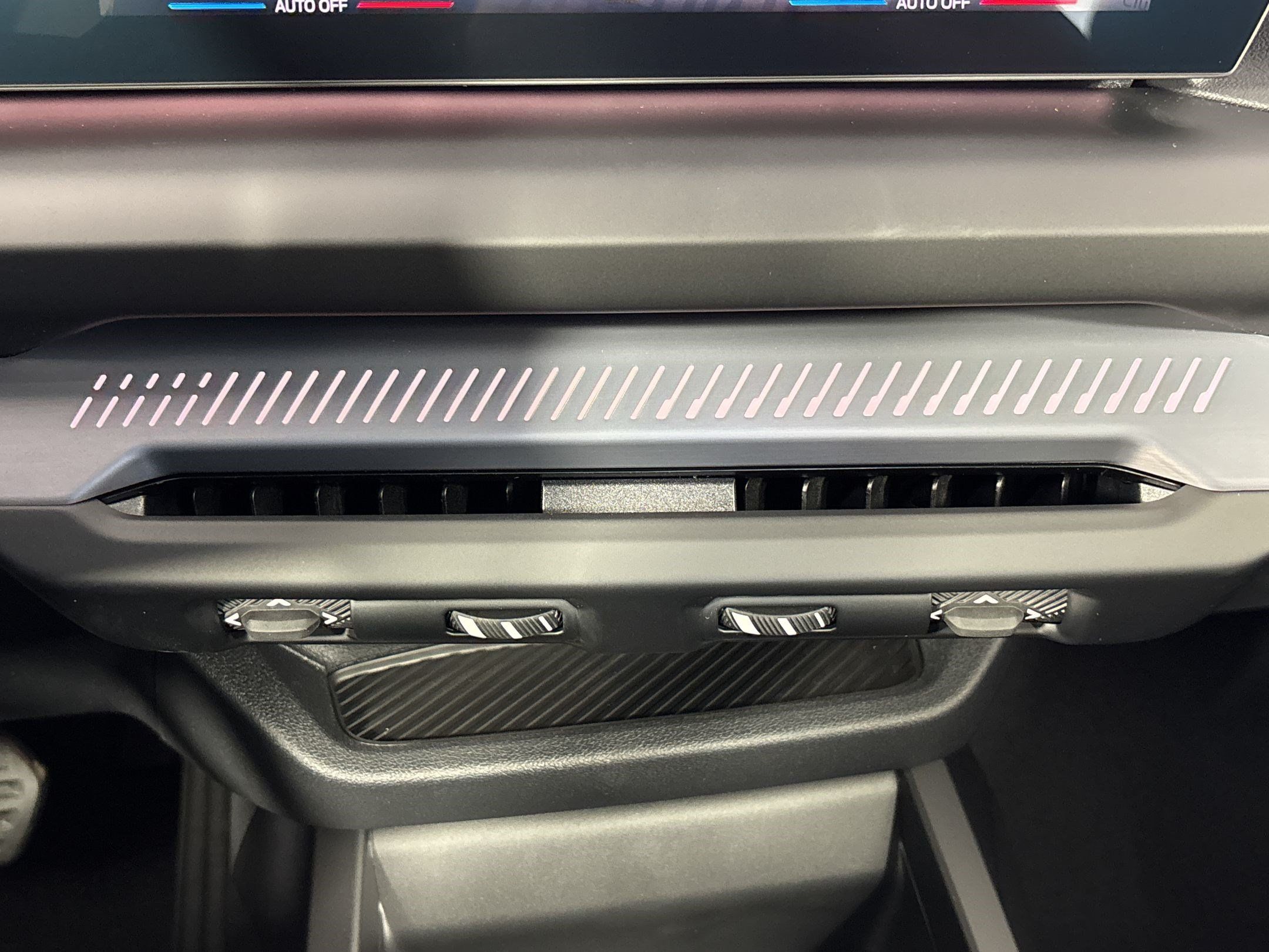 Used 2026 BMW 228i w/ Premium Package FWD image 27