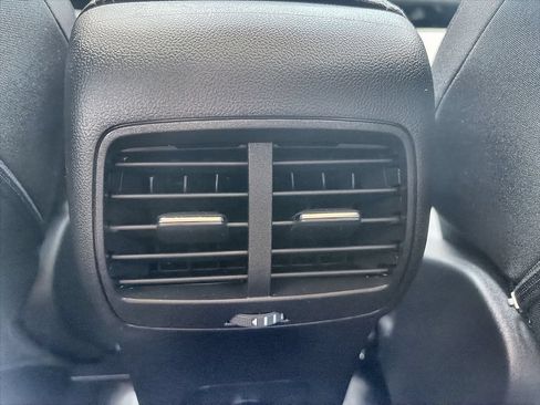 Used 2024 Ford Escape Active FWD image 22