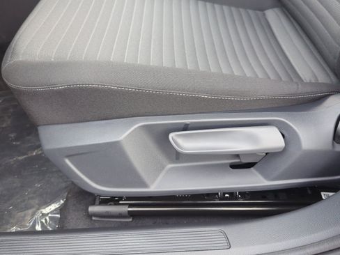 New 2026 Volkswagen Jetta S image 14