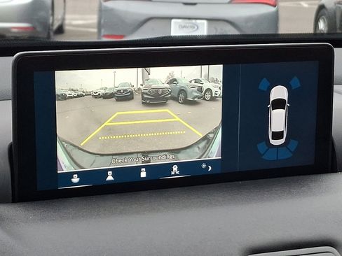 Certified 2022 Acura TLX w/ Technology Package image 19