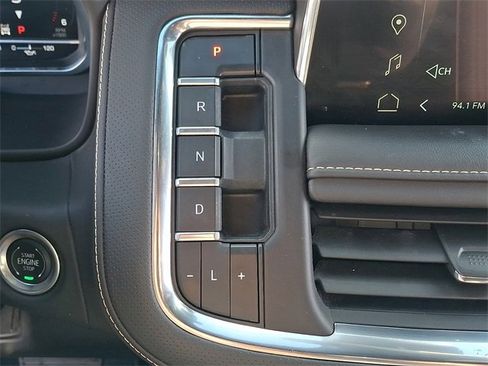 Certified 2024 GMC Yukon SLT image 16