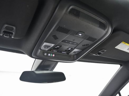 Used 2023 Cadillac XT5 Sportv image 18