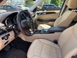 Used 2018 Mercedes-Benz GLE 350 4MATIC image 4