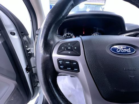 Used 2023 Ford Ranger XLT w/ Equipment Group 301A Mid AWD/4WD image 20