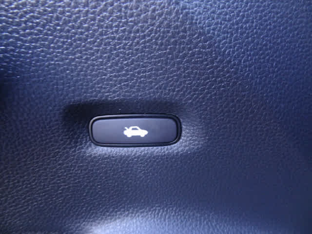 Used 2025 Honda Civic Sport image 14