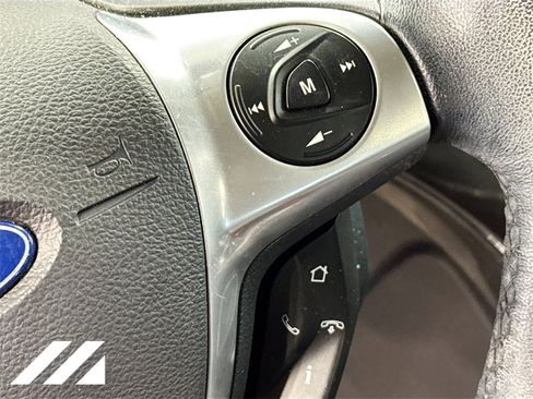 Used 2014 Ford Escape Titanium image 13