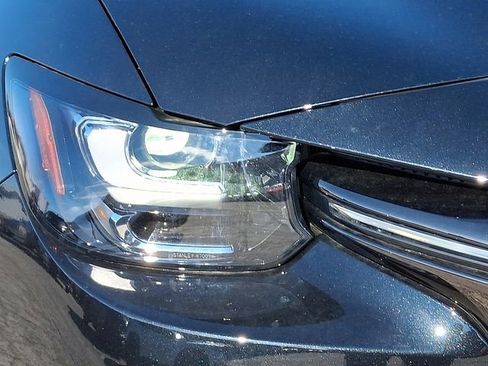 New 2026 MAZDA CX-70 SC Plus image 10