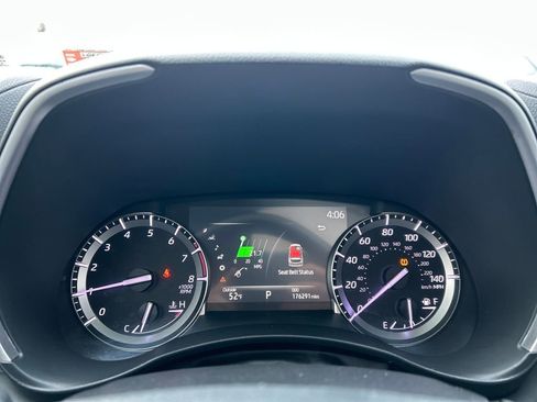 Used 2022 Toyota Highlander XLE image 15