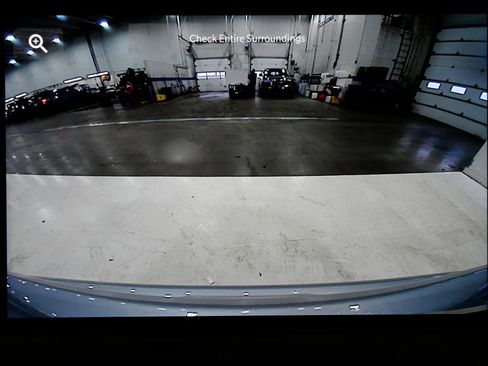 New 2026 Jeep Compass Latitude image 18