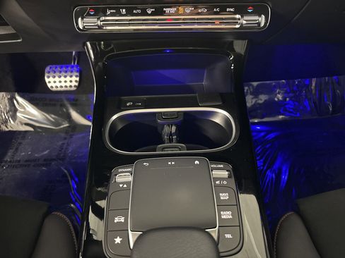 Certified 2023 Mercedes-Benz CLA 250 image 26