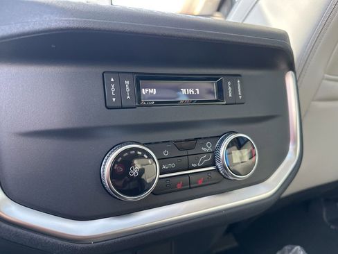 New 2025 Ford Expedition Platinum w/ Platinum Ultimate Package image 40