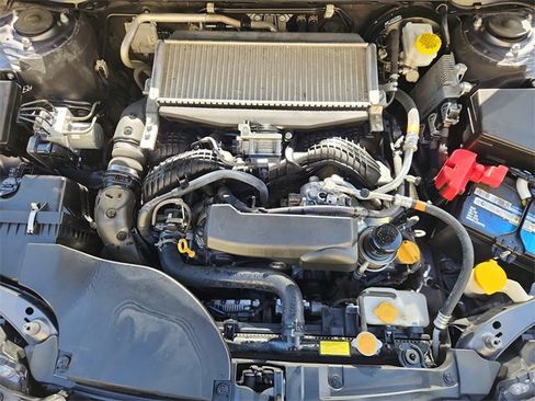 Used 2021 Subaru Legacy Limited XT w/ Popular Package #2 image 31