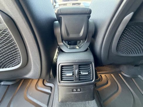 Used 2020 BMW X2 xDrive28i w/ Convenience Package AWD/4WD image 26