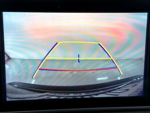 Used 2017 Lexus RX 350 FWD image 19
