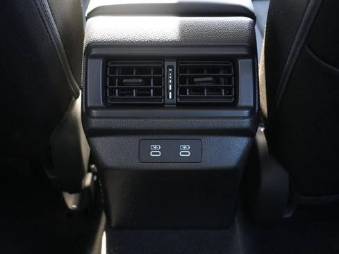 Used 2026 Honda Accord SE image 20