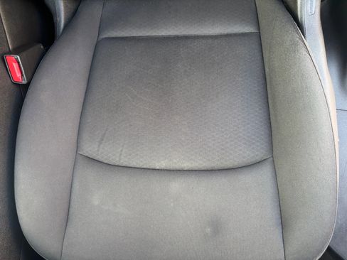 Used 2020 Chevrolet Malibu LT image 11