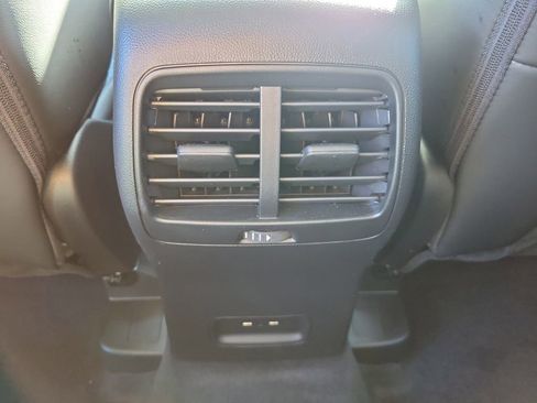 New 2026 Ford Bronco Sport Outer Banks w/ Outer Banks Tech Package+ AWD/4WD image 12