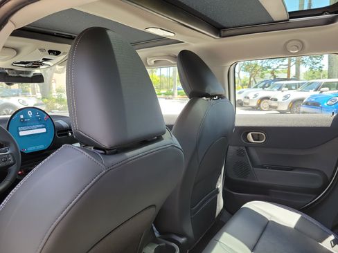 New 2026 MINI Cooper S image 10