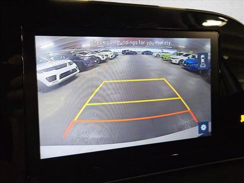 Used 2022 Hyundai Palisade SEL w/ Convenience Package FWD image 12