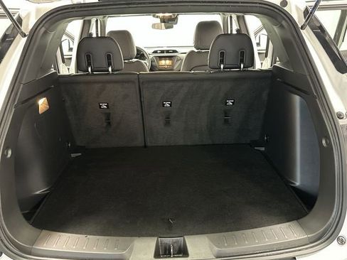 Used 2022 Chevrolet TrailBlazer ACTIV image 24