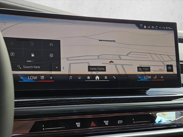 New 2026 BMW 740i w/ Premium Package RWD image 14