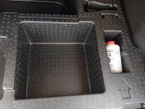 New 2026 Nissan Kicks SR w/ SR Premium Package image 36