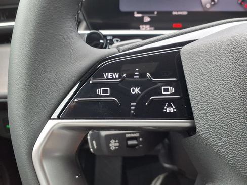 New 2026 Audi Q3 quattro 2.0T AWD/4WD image 33