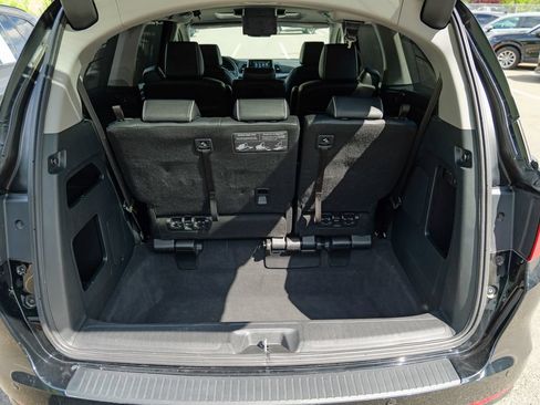 Used 2023 Honda Odyssey Elite image 59