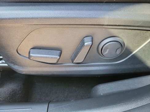 Used 2024 Hyundai Tucson SEL image 20