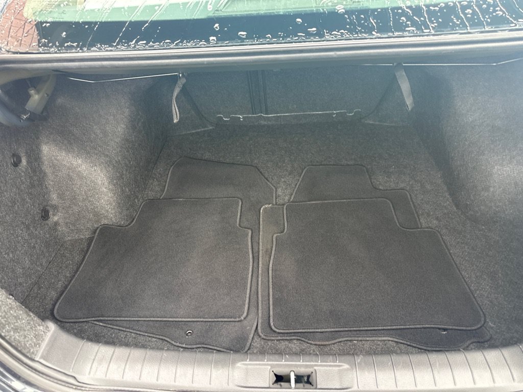 Used 2015 Nissan Altima 2.5 SL w/ Moonroof Package FWD image 15