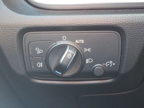 Used 2020 Audi A3 2.0T Premium Plus w/ Premium Plus Package image 28