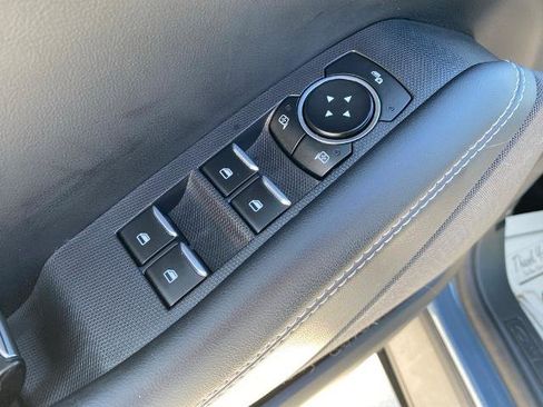 Certified 2023 Ford Mustang Mach-E Select image 13