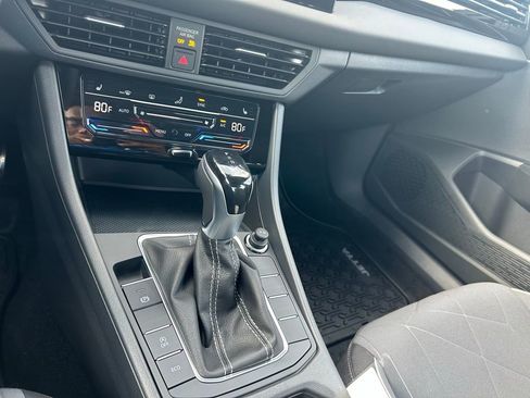 New 2026 Volkswagen Jetta Sport image 52