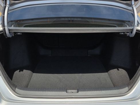 Used 2023 Honda Accord Touring image 27