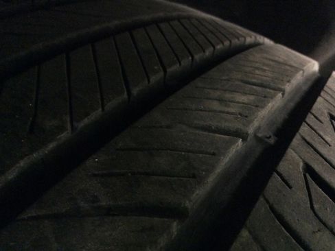 Used 2023 Ford Explorer XLT w/ Equipment Group 202A image 11