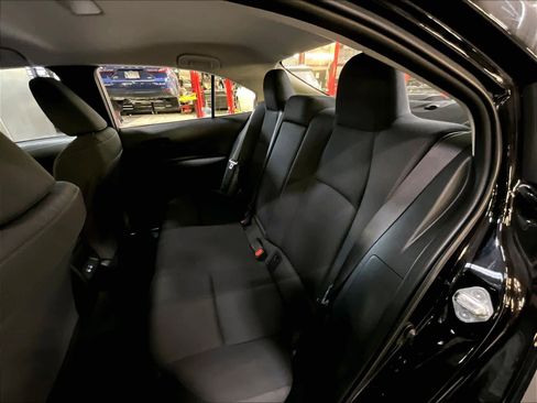 Used 2023 Toyota Corolla LE image 15